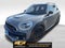2017 MINI Countryman Cooper S