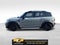 2017 MINI Countryman Cooper S