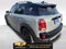 2017 MINI Countryman Cooper S