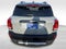 2017 MINI Countryman Cooper S