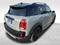 2017 MINI Countryman Cooper S