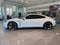 2020 Porsche Taycan Turbo Sedan