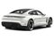 2020 Porsche Taycan Turbo Sedan