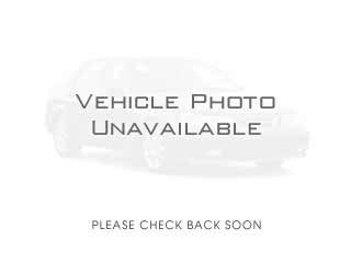2027 Chevrolet 4500 HD LCF Diesel 