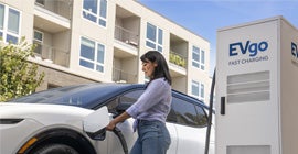 TC Chevy in Ashland OR