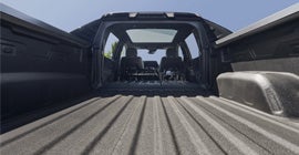 TC Chevy in Ashland OR