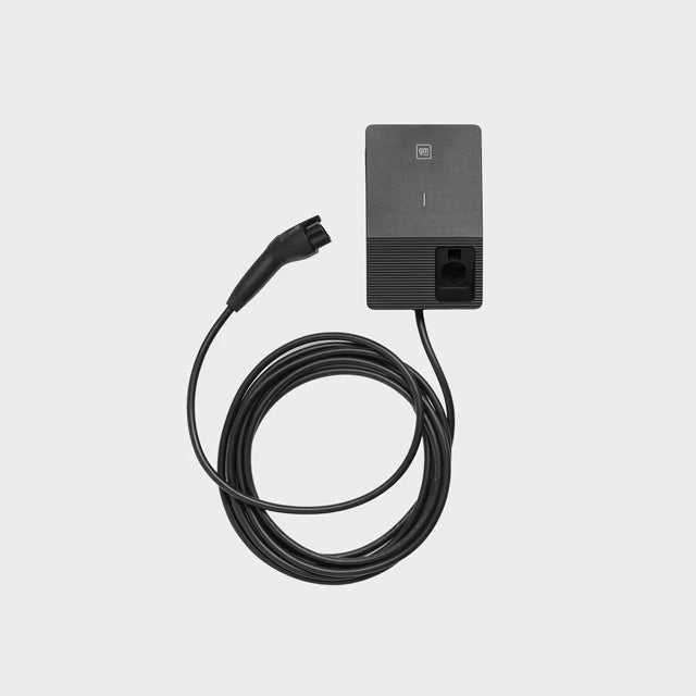 TC Chevy in Ashland OR