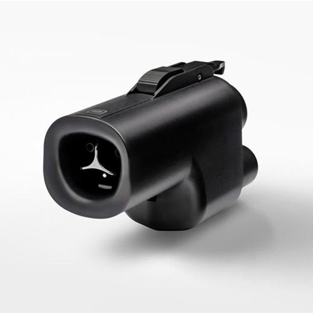 TC Chevy in Ashland OR