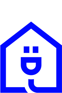 TC Chevy in Ashland OR