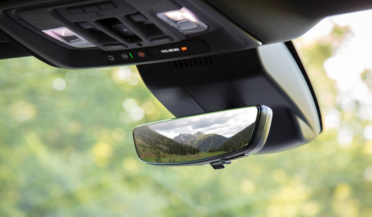 TC Chevy in Ashland OR