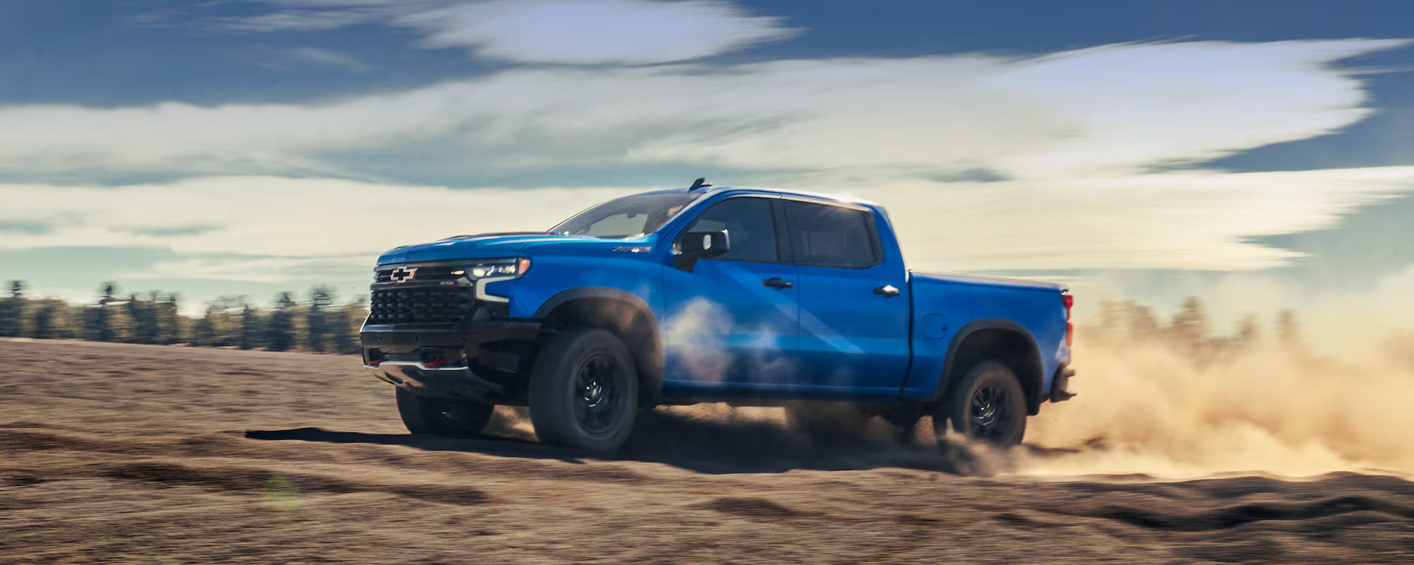 TC Chevy in Ashland OR