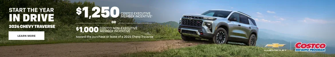 05_2026_JAN_2026 Traverse Costco_GM_AV_PENCIL BANS
